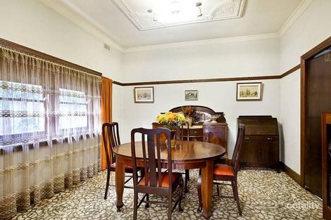Property photo of 18 Ross Street Alphington VIC 3078