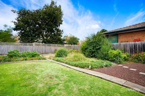 Property photo of 18 Ross Street Alphington VIC 3078