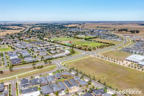 Property photo of 9 Wing Street Diggers Rest VIC 3427