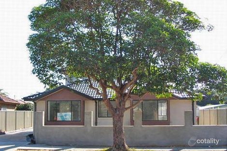 157 West St, Umina Beach, NSW 2257