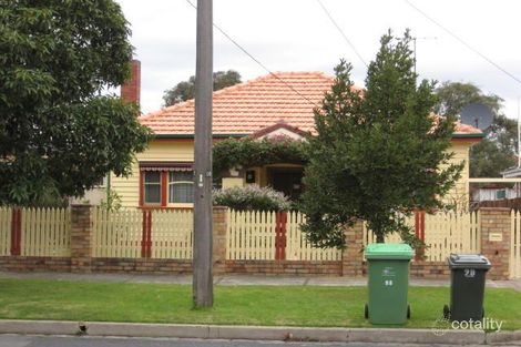 98 Christmas St, Northcote, VIC 3070