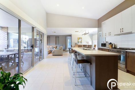 Property photo of 72 Wurundjeri Boulevard Berwick VIC 3806