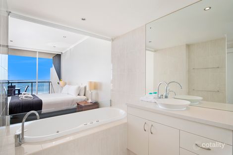 Property photo of 302/12-24 William Street Port Macquarie NSW 2444