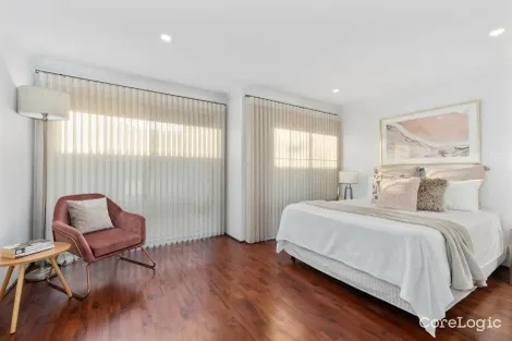 Property photo of 28A Hooson Way Wilson WA 6107