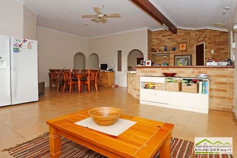 Property photo of 9 Midland Elbow Mindarie WA 6030