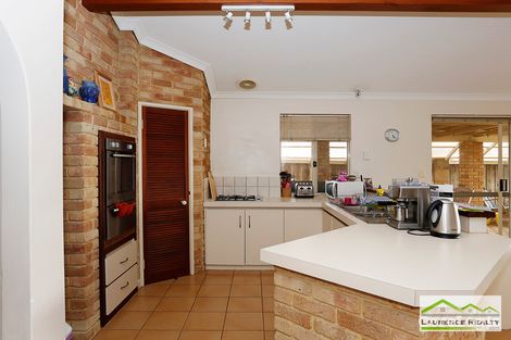 Property photo of 9 Midland Elbow Mindarie WA 6030