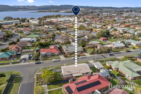 Property photo of 58 Katoomba Crescent Rosetta TAS 7010