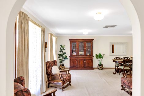 Property photo of 221 Lower Athelstone Road Athelstone SA 5076