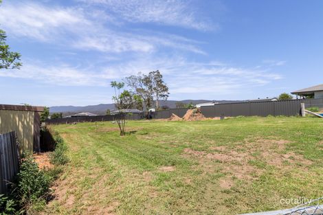 Property photo of 7 Walmsley Street Millfield NSW 2325