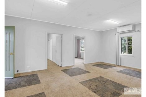 Property photo of 6 Glen Road Warwick QLD 4370