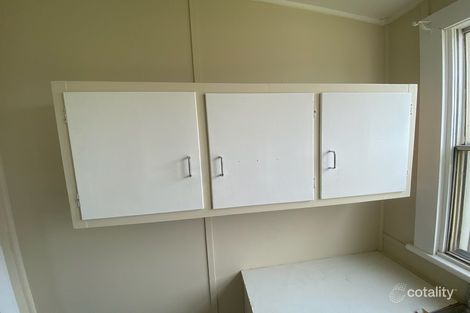 3/67 Marquis St, Gunnedah, NSW 2380