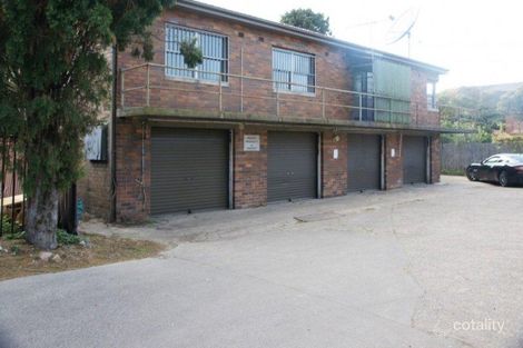 199 King St, Mascot, NSW 2020