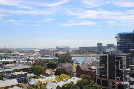 1102/15 Wickham St, Wickham, NSW 2293