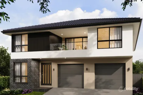 Property photo of 53-57 Box Road Box Hill NSW 2765