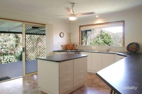 Property photo of 61 Bennett Road The Gap QLD 4061