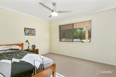 Property photo of 32 Statton Street Oxley QLD 4075