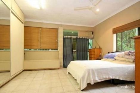Property photo of 11 Waterview Crescent Caboolture QLD 4510