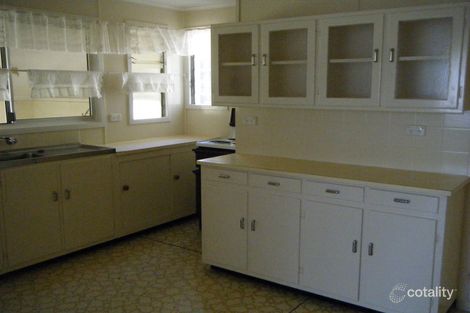 Property photo of 9 Rose Street Murgon QLD 4605