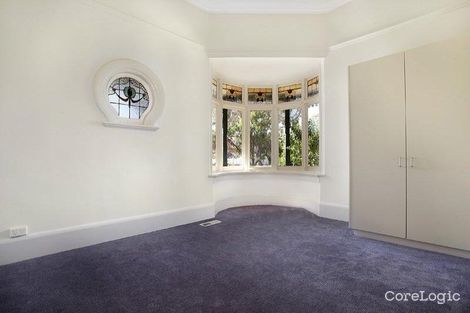Property photo of 57 Daly Street Brunswick West VIC 3055