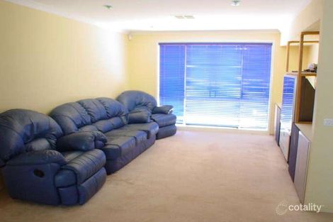 Property photo of 9 Carnoustie Street Rouse Hill NSW 2155