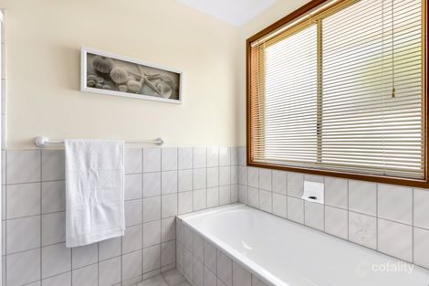 Property photo of 221 Lower Athelstone Road Athelstone SA 5076