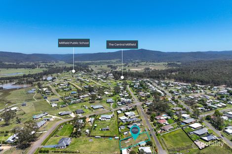 Property photo of 7 Walmsley Street Millfield NSW 2325