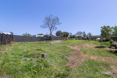 Property photo of 7 Walmsley Street Millfield NSW 2325