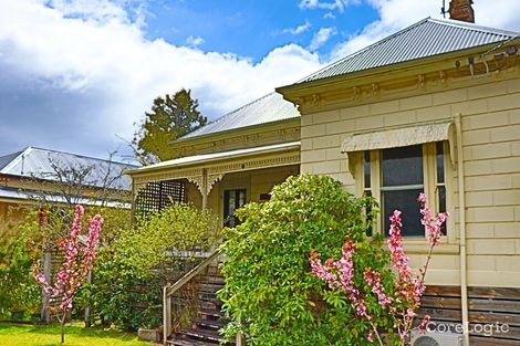 Property photo of 7 Miller Street Yea VIC 3717
