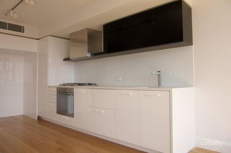 2402/27 Little Collins St, Melbourne, VIC 3000