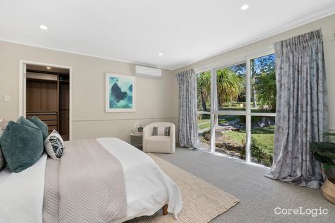 Property photo of 12 Leinster Avenue Killarney Heights NSW 2087