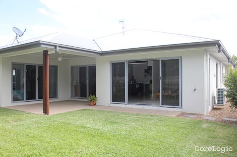 Property photo of 15 Smoke Bush Drive Noosa Heads QLD 4567