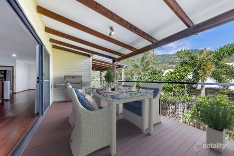 Property photo of 2/7 Border Drive Cannonvale QLD 4802