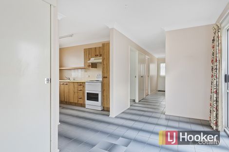 Property photo of 3/3 Kingfisher Parade Norman Gardens QLD 4701