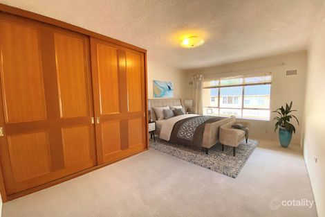 4/8 Forest Gr, Epping, NSW 2121