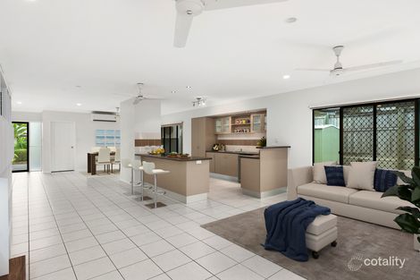 Property photo of 36 Monterey Street Kewarra Beach QLD 4879