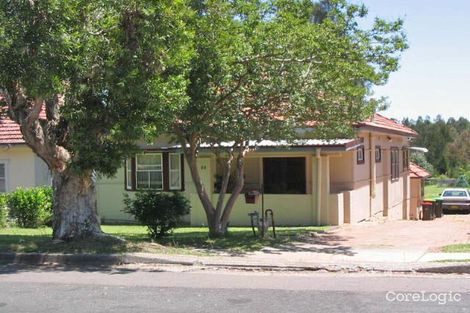 Property photo of 34 King Street Concord West NSW 2138
