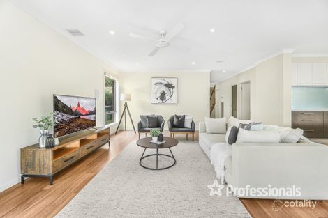 41 Norris Cct, Croydon, VIC 3136