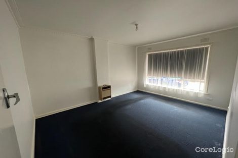 Property photo of 7/1-3 Emily Street St Albans VIC 3021