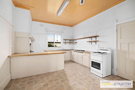 Property photo of 83 Markham Street Armidale NSW 2350