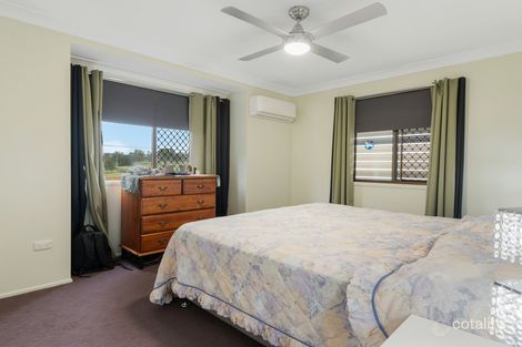 Property photo of 91 Cleary Street Warwick QLD 4370