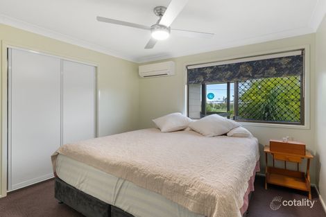 Property photo of 91 Cleary Street Warwick QLD 4370