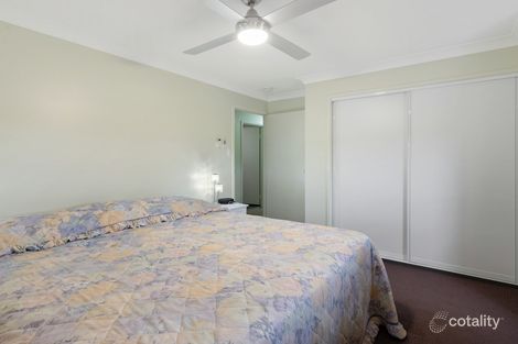 Property photo of 91 Cleary Street Warwick QLD 4370