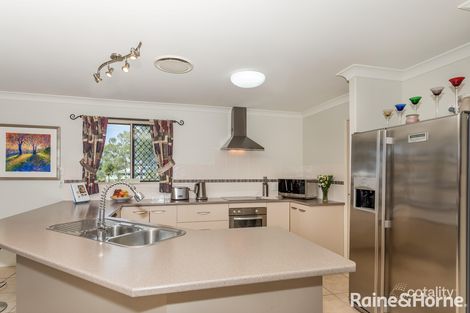 Property photo of 14 Fulton Street Goomeri QLD 4601