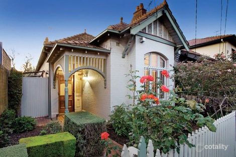 21 Foster St, St Kilda, VIC 3182