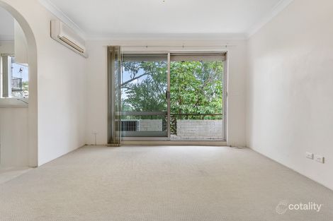 Property photo of 7/224 Blaxland Road Ryde NSW 2112