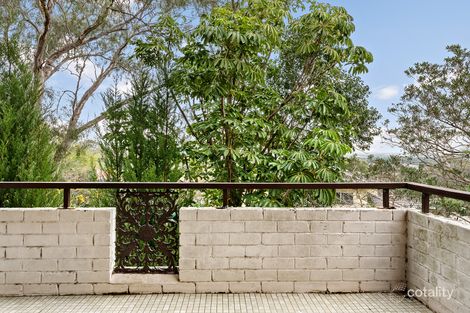 Property photo of 7/224 Blaxland Road Ryde NSW 2112