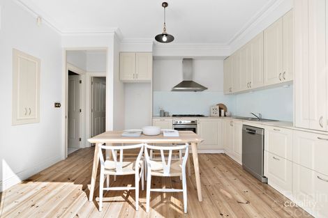 Property photo of 44 Iffla Street South Melbourne VIC 3205