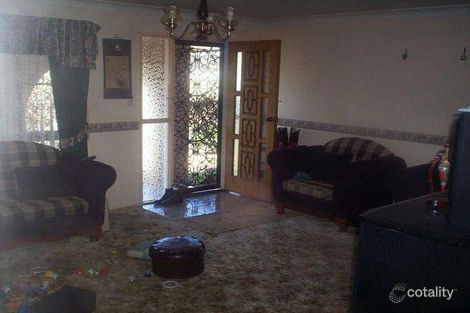 Property photo of 101 Cleary Street Warwick QLD 4370