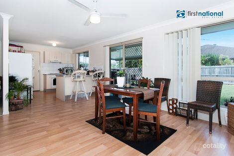 124 High Rd, Waterford, QLD 4133