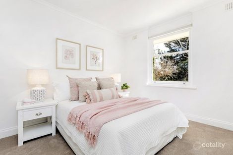 Property photo of 158 Rangeview Drive Carey Gully SA 5144